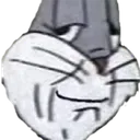 hggitsokay