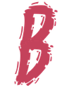 :WickedB: Discord Emote