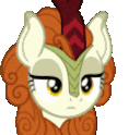 PZ_AutumnHeadtilt Discord Emoji