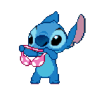 :stitchbrahat: Discord Emote