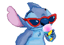 :icecreamstitch: Discord Emote