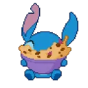 cookiestitch