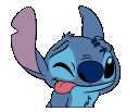 :stitchwiink: Discord Emote