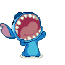 :stitchcry: Discord Emote