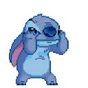 :stitchface: Discord Emote