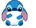 :stitchpillow: Discord Emote