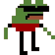 pepeCD