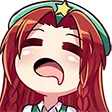 MeilingSleepy MeilingSleepy