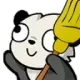 panda_clean