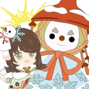 HiyoSnow