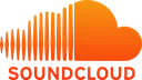 soundcloud