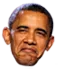 obama