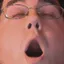 KreygasmW
