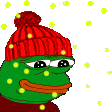 :FeelsPeemasMan: Discord Emote