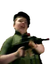 ShootsWithVietnamIntent