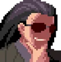 SaiHeh