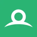renderdoc renderdoc