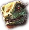 argoniangrin