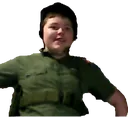 PeaksIntoVietnam