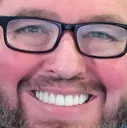 teeth teeth