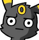 :MysticRank0: Discord Emote