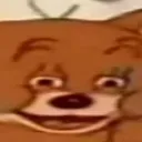 Jerrywtf