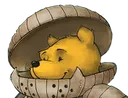 onionbear_think
