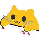 TFRBongoCat