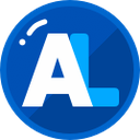 AL2