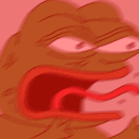 TFRPepeREE Discord Emoji