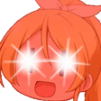 woke2 Discord emoji
