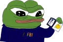 pepefbi