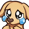 whipSad