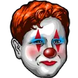hanzClown
