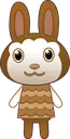 Yip
