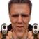 gunChinshin