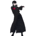 :jokerdance: Discord Emote