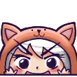 hiroLork