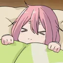 NadeshikoSick