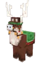 jolly_llama_prancing jolly_llama_prancing