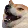 Dogelul