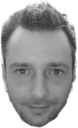 tan Discord emoji