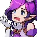 Jannacry