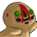 173Hug Discord Emoji