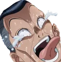 okuLaugh