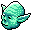 :yoda: Discord Emote