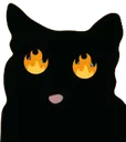 BlabFire