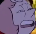 PearlEw PearlEw