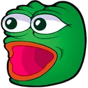 lol