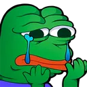 Sad